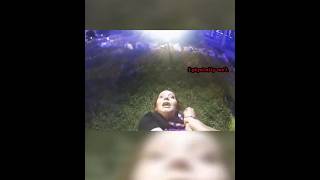 Woman IMMEDIATELY Gets Confrontational When Asked For A Name! #police #bodycam #news