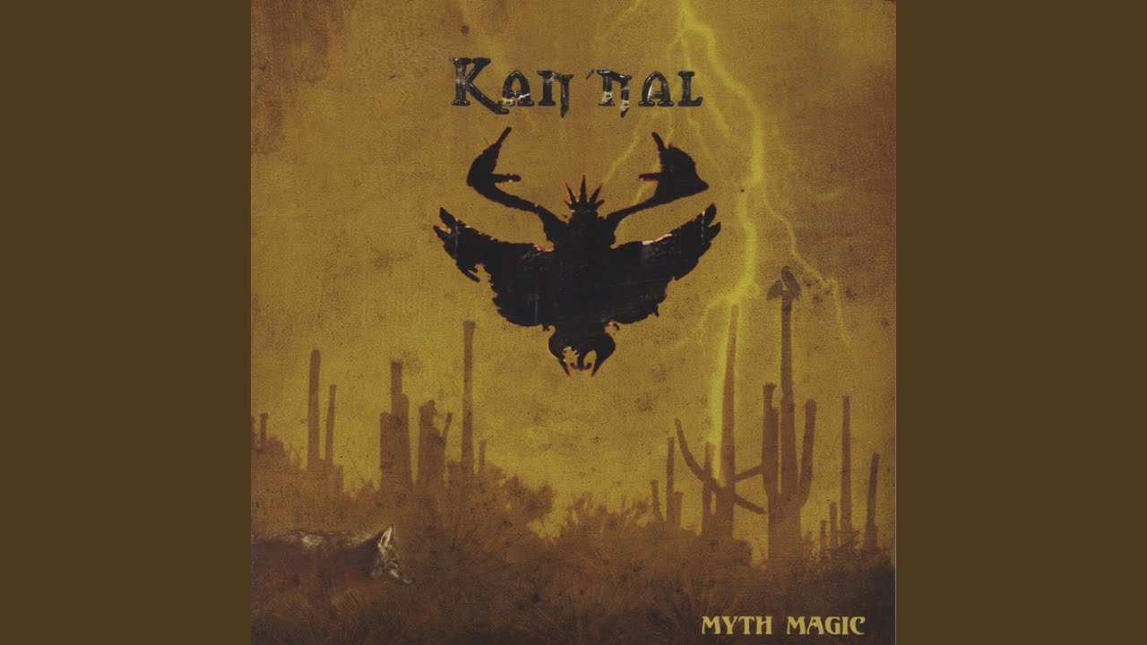 Myth Magic adlı videoyu YouTube'da izle Myth Magic adlı videoyu YouTube'da izle