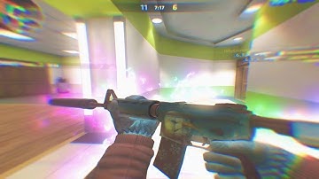 new critical ops update 1.33.0 -_ -