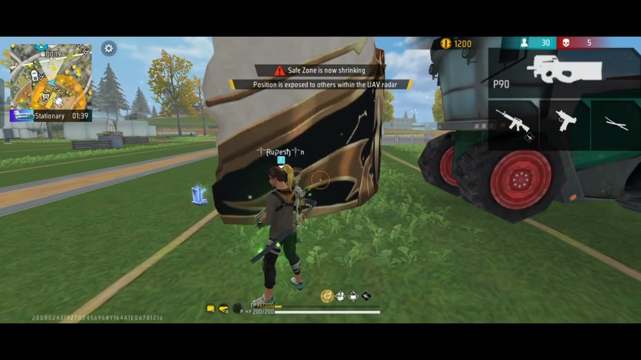 Album :- काला धन ►Song :- Kala Dhan►Singer :- Raushan  Rohi, Srishti Bharti►Lyrics :- Omkant Ji