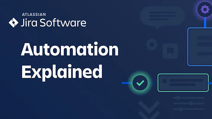 Mastering Jira Cloud Automation