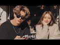 [Playlist] 그냥 틀었는데 왜 이렇게 미친 거야… 🎧 첫 한 소절에 중독되는 리듬🔥｜공부할때 듣기 좋은 팝송 모음