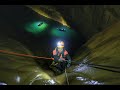 Khám phá Son Doong hang động 3 triệu năm tuổi - the World's largest cave | H'Hen Niê Official