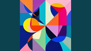 The Sound Of Heartstrings