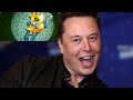 Tesla Accepts Bitcoin and Won't Sell to Cash! MAJOR PUMP!