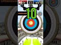 Archery King- #android HACK (no root) by Catalin D - 