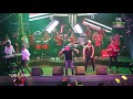 ♫♫La Boda De Belen -  Manolito y Su Trabuco - Casa De La Salsa 07/12/17