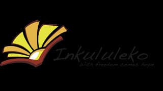 Inkululeko full album