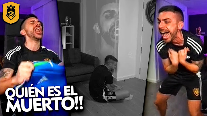 Djmariio EXPLOTA !! ENOJO DE DJMARIIO en la derrota de ULTIMATE MOSTOLES VS PIO | Kings League Spain