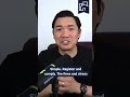 Ask An Expert with FrontLobby - Daniel Chin - Rental Licensing