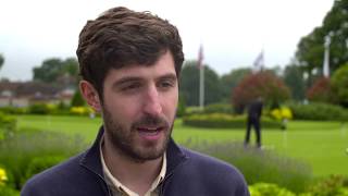 Qlik Analytics Tour 2019 hosted by Ometis