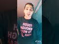انا من زمان وانا قلبي واخد عليـ ۓ الازيه