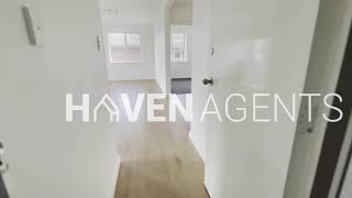 12/127 Brighton Road, Elwood