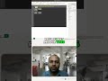 #12Power BI Dashboard: Design Tips and Tricks