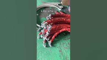 Vỏ bọc PJ là gì #shorts