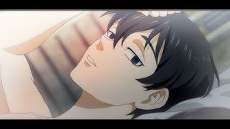 佐野真一郎 Youtube