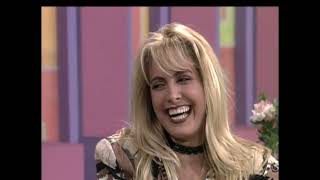 Venecomedia - Episodio 137