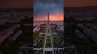 Most Amazing Website You’ll Ever See — Virtual Vacation 😱 #worldtour #worldtravel