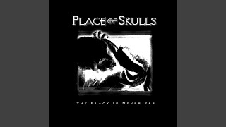 Watch Place Of Skulls Apart From Me video