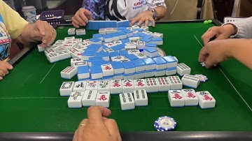 #879: November 18, 2025 Team USA #ehm #apple #jolly #love #misaismstyle