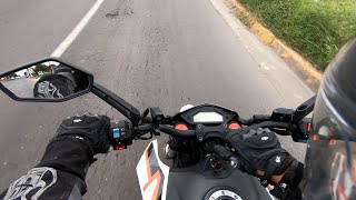 Mi moto se apaga despues de andar un rato (( SOLUCIÓN ))