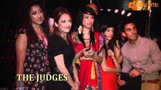Asiana Bachelor Awards 2010