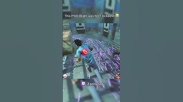 where was he going😭 #dbd #deadbydaylight #dbdclips #dbdmemes #dbdsurvivor #dbdshorts #viral #fyp