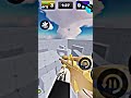Sniper montage #viral #roblox #robloxrivals #gaming #games #gameplay #capcutedit