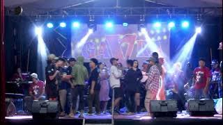 GAVRA MUSIC Live Tegalwulung - Brebes. 27 April 2024 [ Malam ]