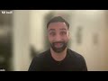 'YOU ARE F*****G TERRIBLE!!' - Paulie Malignaggi BREAKS DOWN Ryan Garcia vs Mario Barrios