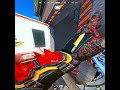 FUNNY BLOODSTRIKE MOMENT😂🔥#bloodstrikeindonesia  #bloodstrikepc#bloodstrike#bloodstrikelatam