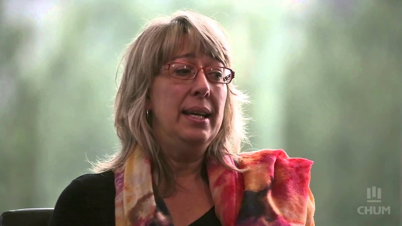 Reconstruction mammaire - Convalescence