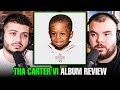 Lil Wayne S Tha Carter VI ALBUM REVIEW Lil Wayne S Tha Carter VI ALBUM REVIEW