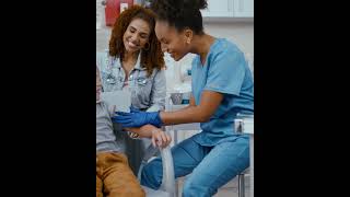 Ftc Medical Assisting Technician ftc15