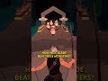 Blade starts his Legendary Trial! How will he handle the monsters? - Blade God: Ascension