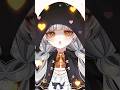 【あと2日】30日後に初配信するVtuber #vtuber #初配信 #個人vtuber #vtuber準備中