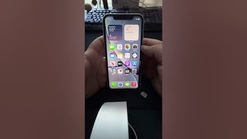 🔥 09/16/21🔥 iOS 14.8 & IOS 15 beta  Smart Sim Card ICCID working for how long???  Update Iccid.
