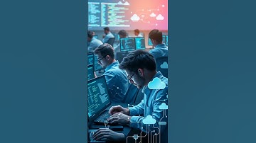 Causal Debugging: The Next Era of AI Troubleshooting