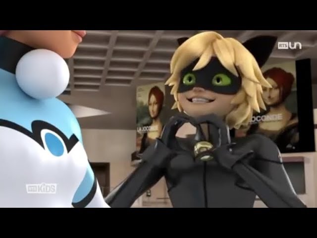 Miraculous Ladybug Chat Noir Flirtation 9 Youtube Miraculous Ladybug Chat Noir Flirtation 9 Youtube