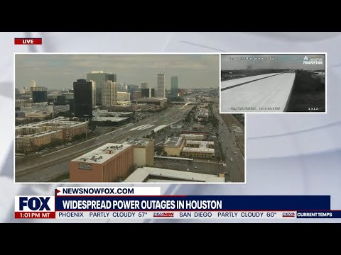 houston power utility houston power utility