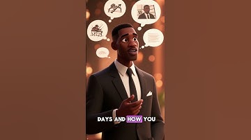 How Bad Days Can Help Kids Grow #motivation #empoweredparents #parentingadvice