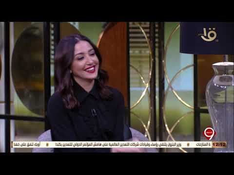 التاسعة رامي صبري عامر منيب اكتشفني في مجال التلحين