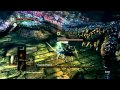 Dark Souls - videorecenzja quaza