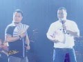 The Voice of the Philippines: Maki & Mitoy | 'Macho Gwapito' | Live Performance