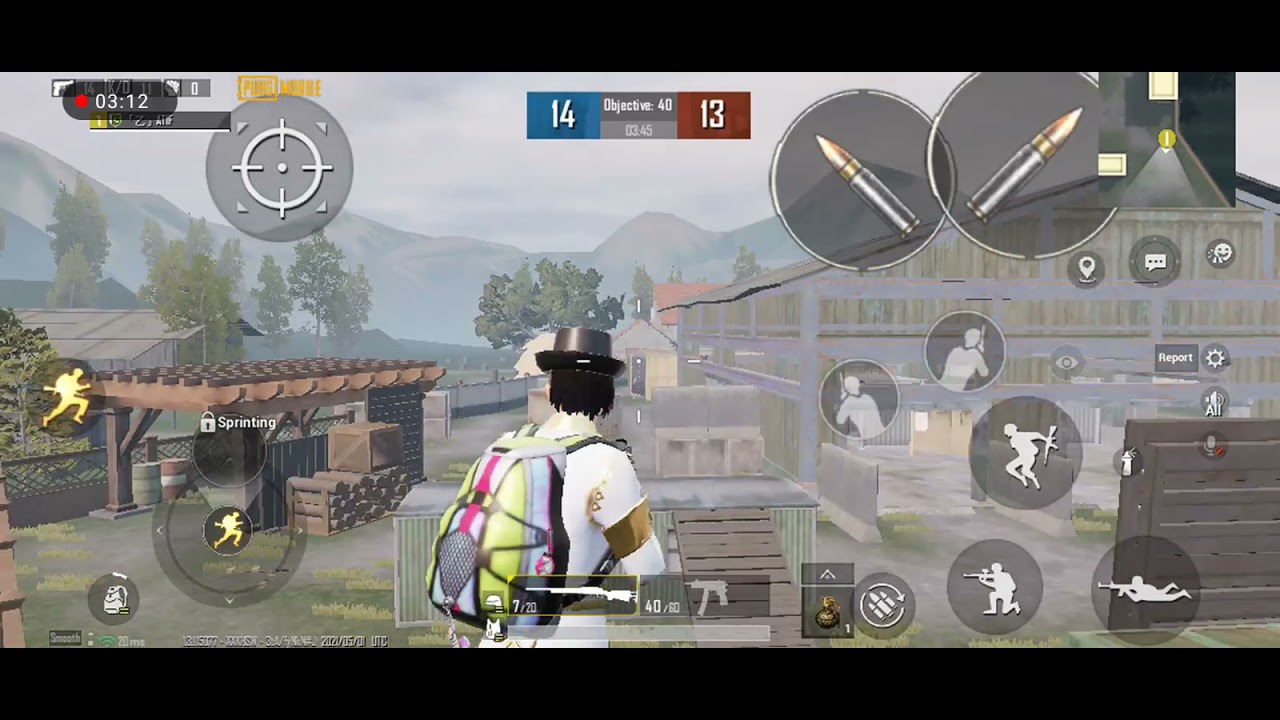 Bachu Gamer BACHU KA SAT BACHU JASE GAME 😁 - YouTube