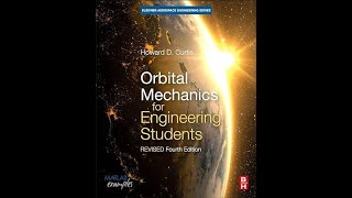 Circular Restricted 3 Body Problem. Orbital Mechanics for Engineering Students