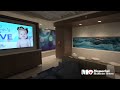 Third Trimester Pregnancy: Expert Advice Memorial Family Birthplace at  Memorial Healthcare System