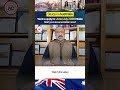 Want to apply for Australian student visa? This video will help you to plan your journey. Watch it