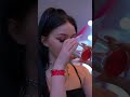 Do You Like My Content Xoteam Tiktok 