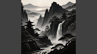 Beyond Eastern Shadows